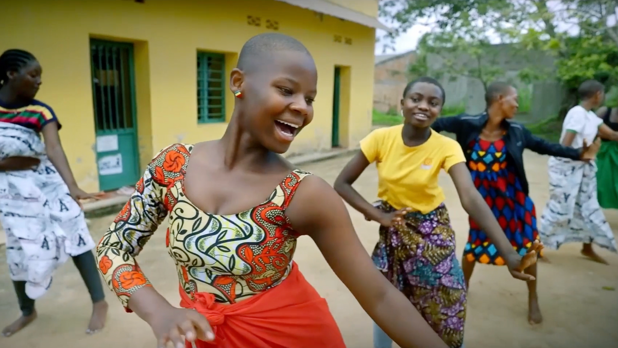 BURUNDI SEQUENCE